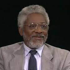 Lisa Myers; Paul Nitze; President Jean-Bertrand Aristide — Charlie Rose