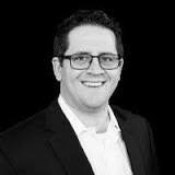 DePaul Vaughn Email & Phone Number