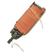 Securite De Porte Arthur Martin Electrolux Faure Arthur Martin Electrolux 330370315