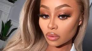 Kim Kardashian shows off hot body in sexy SKIMS lingerie campaign