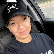 Deborah Roberts sat down with Anna Nicole Smith's daughter Dannielynn to  see what life is like now 10 years after her mother's unexpected death.  Deborah's been covering this story from the start