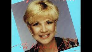 09 This Love Of Mine I'll Never Smile Again