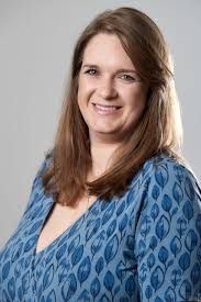 Will the white paper proposals run out of time?