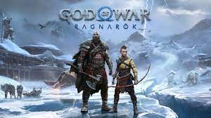 God of War Ragnarok Is the Last Game in the Norse Saga to Avoid Stretching  the Story Too Much; Some Older Enemies Will Return In New Ways