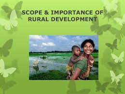 Rural Development Ppt Dtc, smp, falx, குறிச்சொல், nh தமிழ் பொருள், cme tamil பொருள். rural development ppt