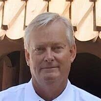 Fernando Muzquiz's Instagram, Twitter & Facebook