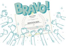 Listele cu note, pe judeţe. C0 Tmyjs1qghpm