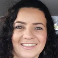 10+ "Michele Gardini" profiles