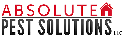 Has your home become infested with insects, rodents, or any other type of pest? Pest Control Absolute Pest Solutions Llc