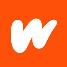 Wadddduupp tho welcome to santana's town. Wattpad Wattpad Twitter
