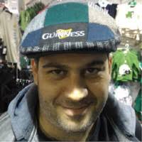 Marcelo Valle Militao