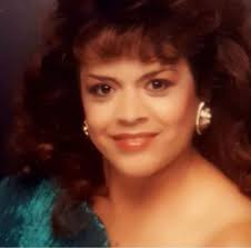 Thank you for the invitation. I have been diagnosed with fibromyalgia since  2009. I'm