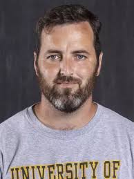 Michael Skelton's Instagram, Twitter & Facebook