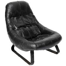 Percival Lafer Earth Chair At 1stdibs