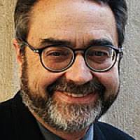 PDF) A Mariner with Crippling Arthritis and Bleeding Eyes [English]