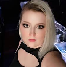 They say Goku is the Father of anime we agree