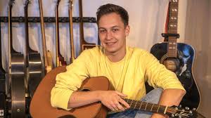 Paula dalla corte aus team samu haber und rea garvey holte sich den sieg im. Westerwalder Gewinnt Auch Die Battles Nico Traut Kommt Bei The Voice Of Germany Erneut Eine Runde Weiter Westerwalder Zeitung Rhein Zeitung