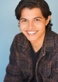 Sometimes It's Good to Be Cautious