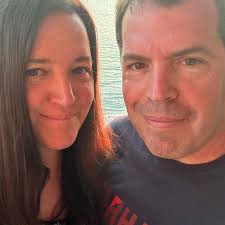 What are good trails for a beginner dirtbike rider in Minnesota?