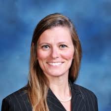 Carolyn Andrews (@CandrewsMail)