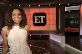 She is an actress, known for entertainment tonight (1981. Nischelle Turner Becomes First Black Woman To Host Entertainment Tonight The New York Times