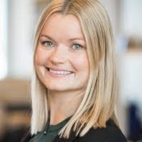 20+ "Therése Lundqvist" profiles