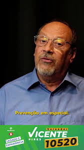 Curta, comente e compartilhe meus conteúdos. Aqui, nas redes sociais, eu  falo muito sobre quem sou, meus pensamentos, o trabalho que já realizei e o  trabalho que eu desejo realizar como Vereador. Está ...