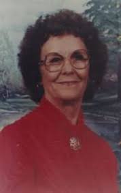 Jessie Lee Warren Obituary July 14, 2011