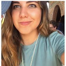 MCLC Spring 2018: Directory