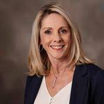 Dorothy Deuel's Instagram, Twitter & Facebook