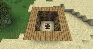 fr minecraft avoir un enchantement niveau 50