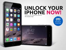 Entre ellas se incluyen las siguientes: Technoshop Total Wireless Inicio Facebook