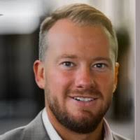 Trevor Hurlbert Email & Phone Number