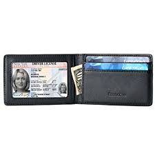 Check spelling or type a new query. Size Of Mini Wallet Photo Dimensions Sema Data Co Op