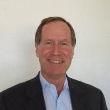 Former Safeguard Scientifics exec-turned-entrepreneur looks to create…