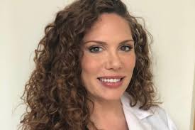 Fundraiser for Robyn Berger by Julie Kaplan : Help Robyn Berger Recover &  Rebuild her Life