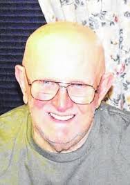 Wilbur Hogston Obituary (2018)