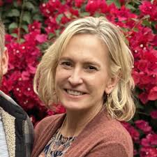 Kelsey Carter and Keaton Payne's Wedding Website