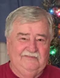 Joseph Earl Carpenter Obituary