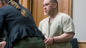 Check spelling or type a new query. Carjacker Gets 10 Years West Hawaii Today