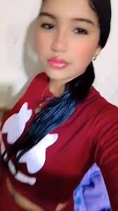 eri Martinez 😍 (@erinyelismartinezgmail.c)