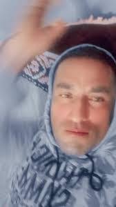 Robin Alejandro's Instagram, Twitter & Facebook