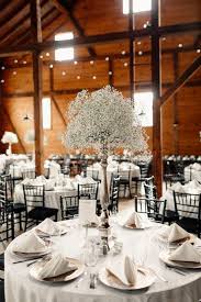 Central Pa Wedding Venue Historic Ashland Beautiful Wedding Venues Pa Wedding Venues Historic Wedding Venue
