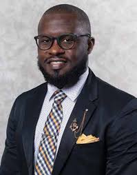 shop shop you you before before Think Think