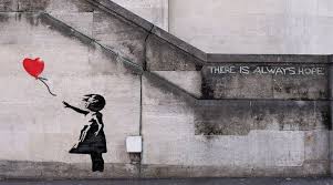 Either i never did, or i have abolished it. Teach For All On Twitter Winners Are Not Those Who Never Fail But Those Who Never Quit Banksy Wednesdaywisdom Education