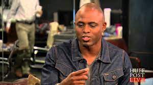 While in the car with dave, wayne brady lets his true self out. Wayne Brady S Chapelle Show Sketch Hpl Youtube
