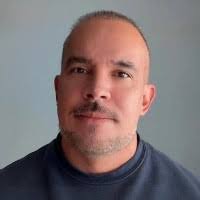 20+ "Jose Rodriguez" profiles