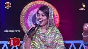 لبنانية و مصرية و عراقية و حتى أجنبية , arabic music & mp3 classic songs. Ø§ØºÙ†ÙŠØ© Ø¹ÙŠØ§Ù† Ù…Ø§ Ø¨Ù†ÙˆÙ… Mp3