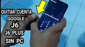 If you find yourself faced with the prospect of shelling out hundreds to replace that shiny new samsung. Samsung J6 J6 Plus J600g J610g Quitar Eliminar La Cuenta Google How Re Samsung Samsung Galaxy Phone Galaxy Phone