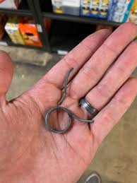 Whether a frame or sill is rotted, windowpane is cracked, screen is damaged, windows aren. Help Me Find A Specific Torsion Spring For An Andersen Door Handle Helpmefind